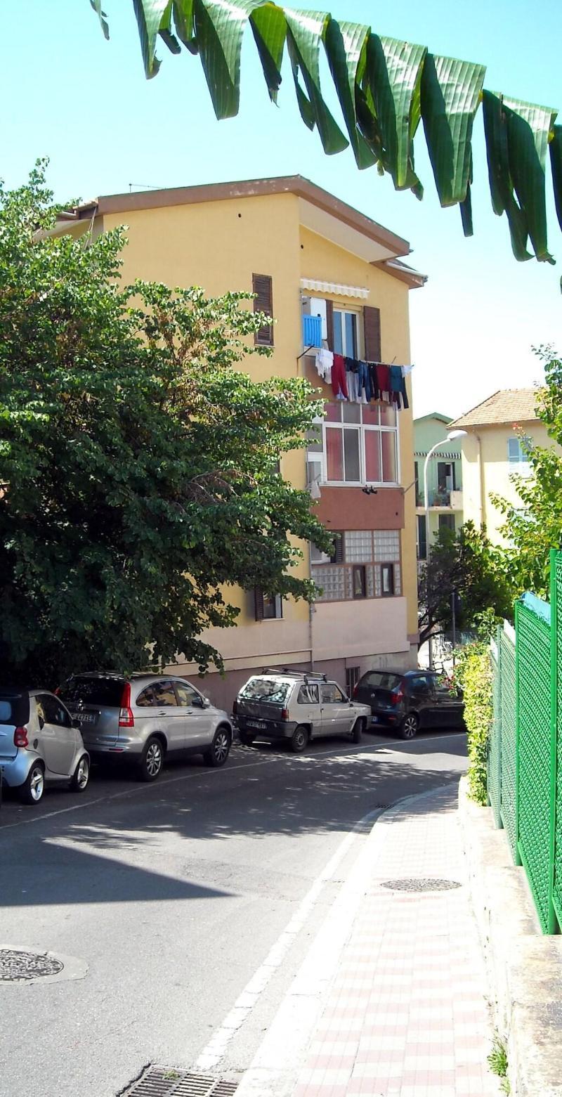 Hotel Biologico Cagliari Exteriér fotografie